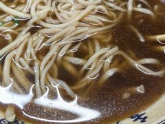 -成娟清香拉面馆(鲁迅路)
