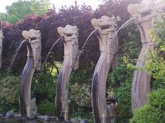 -咱家王新国把子肉(县东巷店)