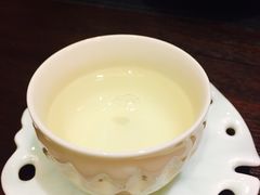 -碧露轩·大益茶体验馆(镇江路店)