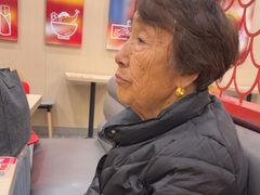 -永和大王(北京站内一店)