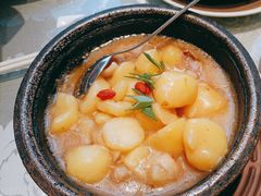 -丽华园(青少年宫店)