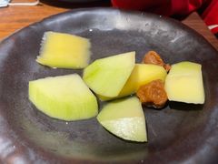 -星叶·东南亚料理(宁波万象汇店)
