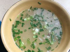 -赵伍面庄(松石大道店)
