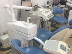 -上海市徐汇区口腔医院