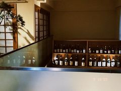 -翔峰炭火鳗鱼(悦泰街里公寓店)
