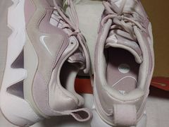 -NIKE上海青浦优选体验店