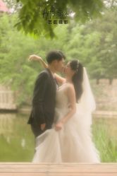 点击看大图 -韩国艺匠ARTIZ STUDIO(天津店)