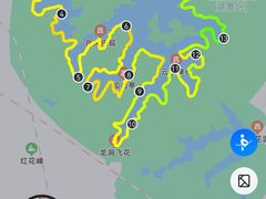-红花湖景区