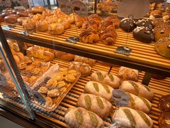 -原麦山丘(望京小街店)