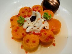 -宴周康·精致江浙菜(周浦店)