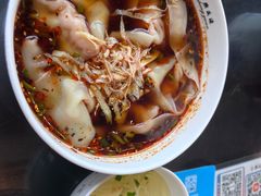 -熙盛源(苏苑街店)