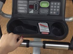 -迈驰游泳馆(江桥店)