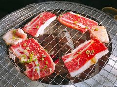 -隐家本格烧肉