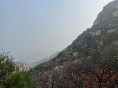 -北京凤凰岭