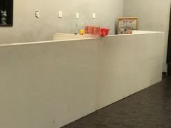 -玉珑泉·汤泉美食水疗(海珠店)