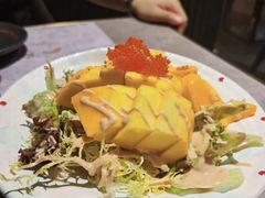 -友悦食堂(灯湖店)