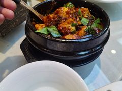 -陈麻婆豆腐(旗舰店)