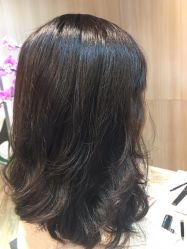 点击看大图 -曼都发型·臻选