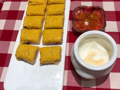 -西贝莜面村(镇江苏宁广场店)