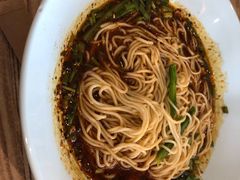 重庆小面-好這口重庆小面(总店)