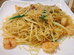 -多多旺港式茶餐厅(新区店)