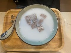 -太清凉茶糖水(前海店)