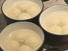 -同仁四季椰子鸡(海岸城天利店)
