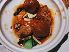 -渝信川菜(西单店)