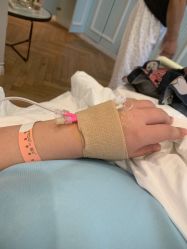 -杭州贝瑞斯美华妇儿医院·早孕·产检·儿科