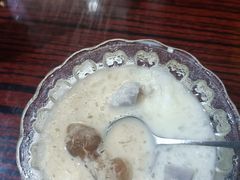 -润生堂(泰然四路店)