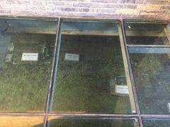 -东关历史文化旅游区-东门遗址