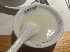 -老阿爸鲜鱼土菜(独墅湖店)