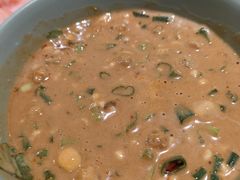 -云尊府云南菜·蒸汽石锅鱼(学清路店)