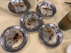 -标记美食新鲜猪杂(兴南大道店)