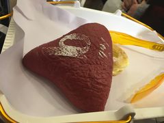 -BREAD WAY面包路·欧式面包(龙湖时代D馆店)