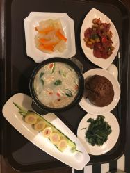 -月之旅·尊 高端月子会所(科馨别墅一店)