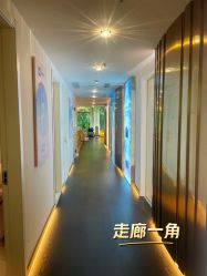 -名媛颜蕙·LPG官方旗舰店