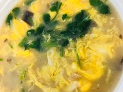 -孟夫子水煎包(锦艺城店)