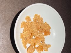 -顺风123(观音桥大融城店)