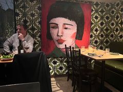 -Ginger(兴国路店)