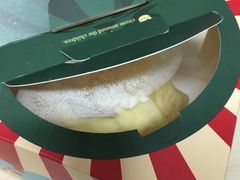 -Juliaanna茱安娜烘焙(中心店)