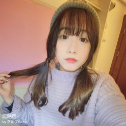 -格调形象