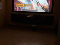 -金色印象·HiFi影音·按摩足疗(龙腾路店)
