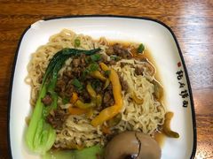-乾厨府(乌山西路金樽店)