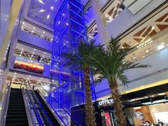 -天虹商场(赣州店)
