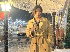 -Blue Concept Cafe&Farm·關於藍