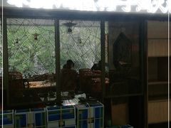 -东椰·海南椰子鸡火锅(朝阳门店)