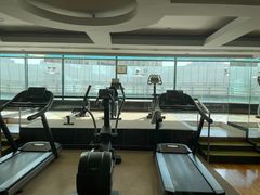-深圳彭年万丽酒店