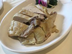 -绍兴饭店知遇楼(环山路店)