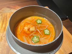 -满满初牛·炭烧牛肉专门店(国大店)